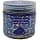Black Soap Exfoliating Blue Nila Powder Scrub Face and Body, Hamam, Morocco, 200g - Image 2