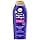 OGX Biotin Collagen Conditioner 580ml - Image 3