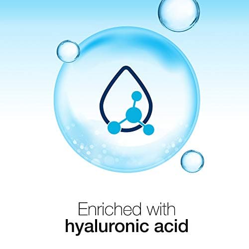 Neutrogena Hydro Boost Bálsamo Corporal - 200 ml. - Image 8