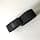 LZYDD Replacement Headband for SteelSeries Arctis 9X & Arctis Pro - Black - Image 2