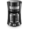DELONGHI ICM15210.1 | Filter coffee maker - Image 4
