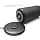 Bose Revolve Charging Stand Charging Dock for Bose SoundLink Revolve/Revolve+ Bluetooth Speaker Charging Station Replacement Charging Station with Cable - Image 4