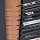 Catrice - It's Easy Black Eyeliner - 10 Blackest Black - Image 6