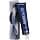 Matrix So Color Extra Coverage Permanent Hair Colour 506N 90 ml - Image 2