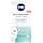 NIVEA Blackhead Cleanser Patches, 6 pcs. - Image 2