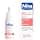 MIXA - Soothing Anti-Reaction Serum - Instantly Soothes - 47% Skin Reactions* - Fragrance-Free, Alcohol Free - Panthenol + Bisabolol - All Skin Types - Pipette Bottle 30ml - Image 2
