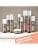 Wella EIMI - Dry Me Care/Masks 180 ml - Image 7