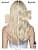 L'Oreal Professionnel - Neutralising Shampoo Duo for Blonde Hair - Anti-Yellow Reflections - Protects Colouring for Up to 100 Days - Sulfate Free - Expert Vitamino Color Spectrum Series. - Image 5