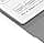 New Amazon Kindle Scribe Leather Folio Cover with Magnetic Attach, Sleek Protective Case – Plant-Based Cover - Image 5
