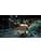 The Outer Worlds 2 – Édition Premium – PlayStation 5 [Disque + Code en boîte] - Image 7