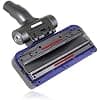 SPARES2GO Pneumatic Floor Brush Head Tool for Dyson CY26 Cinetic Animal Ball Vacuum Cleaner - Image 4