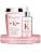 KÉRASTASE Genesis Anti-Loss Routine for Fragile & Medium to Thick Hair - Strengthens & Reduces Breakage - Aminexil, Edelweiss & Ginger Roots - Image 2
