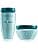 KÉRASTASE Resistance – Architect Strength Routine for Damaged Hair – Strengthens & Protects – Vita-Cement Technology & Resurrection Sap – Shampoo + Mask - Image 2