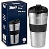 DeLonghi DLSC073 Travel Tumbler AS00003192 - Image 2