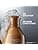 Redken All Soft Shampoo 1 Litre - Image 4