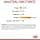 Bites in sauce for cats Royal Canin Intense Beauty 12 Sachet 85g (End of DLUO) - Image 6