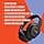 JBL Tune 720BT Wireless Headphones, Lightweight and Comfortable, Bluetooth 5.3, Up to 76 Hours Battery Life, Fast Charging, JBL Pure Bass Sound, White - Image 7