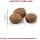 Royal Canin - Royal Canin Sterilised +7 Capacity: 1.5 kg - Image 6