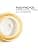 Vichy, Neovadiol, Menopause Day Cream, Redensifying & Anti-Loosening Enriched with Cassia & Hepes Extract, For Normal Skin, 50 ml - Image 4