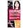 L'OREAL Casting 210 Blue Cream Black Ammonia Free - Estrosa Hair Dye - Image 3