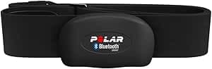 Polar H7 Heart Rate Transmitter