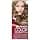 Garnier Color Sensation Coloration Permanente 7.0 Blond - Image 2