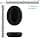 Geekria QuickFit Replacement Ear Pads for Sony WH-H910N Wireless Noise Cancelling Headphones Replacement Replacement Ear Pads for Sony WH-H910N Headphones (Black) - Image 7