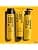 Matrix Haircare A Curl Can Dream Oil 150ml - oil for curly hair - Image 5