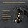 ASUS - TUF Gaming H1 Wireless Headset - Image 7