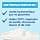 Mixa Intensive Dry Skin - Fresh and Melting Cream with Pure Hyaluronic Acid - Multi Use - Face, Body, Hands, Feet - 24h Hydration - Fast Penetration - Hypoallergenic - 400ml Pot - Image 5