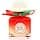 Tutti Twilly d'Hermès Eau de Parfum 50 ml - Image 3