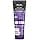 John Frieda Frizz Ease Beyond Smooth-Frizz Immunity Conditioner, 8.45 Fluid Ounce by John Frieda - Image 8
