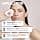 NIVEA - Derma Skin Clear Micellar Water - Face, Eyes, Lips - Gently cleanses, removes makeup & reduces blemishes - 5% Serum With PHA & Salicylic Acid - Skin Blemishes - 400ml - Image 5