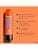 Matrix, Conditioner for Unruly Hair, Anti-Frizz & Moisturize, Mega Sleek, 300 ml - Image 3