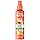 GARNIER Fructis Stop Aggressions Spray Enriched with Amla Oil and Vegetable Keratin - Damaged Hair - Leave-In - 150 ml - Image 2