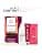 Wella Professionals Color Touch Fresh-Up-Kit 5/0 Light Brown Semi-Permanent Hair Color Kit - Light Brown - Image 6