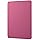 Amazon Kindle Colorsoft 16 GB + Amazon Rasberry Plant based Cover + Amazon Powerfast 9W Power Adapter - Image 7