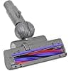Brosse de sol à tête turbine Dyson CY22 Aspirateur Cinetic CY23 Big Ball Animal - Image 6