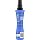 Shwarzkopf got2b Beach Matt Texturizing Sea Salt Spray 200ml - Image 3