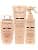 Kerastase Curl Manifesto Shampoo 250ml Conditioner 250ml Spray 190ml - Image 2