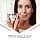 NIVEA CELLULAR Expert Filler Day Care FPS15 (1 x 50 ml), Firming Anti-Ageing Face Cream Enriched with Pure Folic Acid and Hyaluronic Acid, Plumping Care for Mature Skin - Image 4