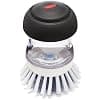 Oxo SW Palm Brush Valve Size EA OXO Softworks Palm Brush Soap Dispensing Valve - Image 2
