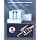 FLYLINKTECH Dyson V6 8000mAh Replacement Battery - Compatible with V6 Absolute, Animal, Motorhead, Total Clean, SV03-SV09, DC58-DC74 - High Capacity Li-ion Battery - Image 8