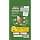 Ultima Sterilized Cat Control Balls pel0 1.5 kg - Image 6
