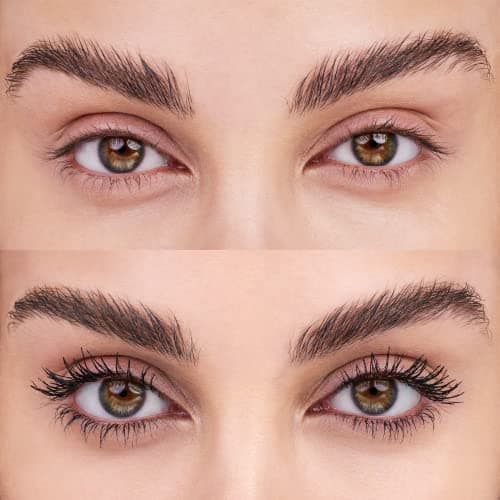 Essence - Mascara Volume I Love Extreme Waterproof - Image 5