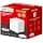 Mercusys TP-Link Router Mesh WiFi 6 AX1500Mbps, 3 Ports Gigabit WAN/LAN, Parental Control, WiFi Mesh Router and AP, Connect up to 100 Devices, Coverage up to 230m2, Halo H60X(1-Pack) - Image 7