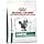 Royal Canin Diabetic DS Feline 3.5 kg - Image 5