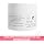 Uriage Roséliane Rich Anti-Redness Cream 50 ml, - Image 7