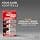 L'Oréal Paris - Ammonia-free Repigmentation Gel - White Hair Colour for Men - Natural Results on All Hair Types - Contains 4 Applications - Progress Homme - Image 7