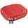 SONY MDR-ZX100, ZX300, ZX400, XB200, ZX102DPV Headphone Carrying Case/Bag - Image 6
